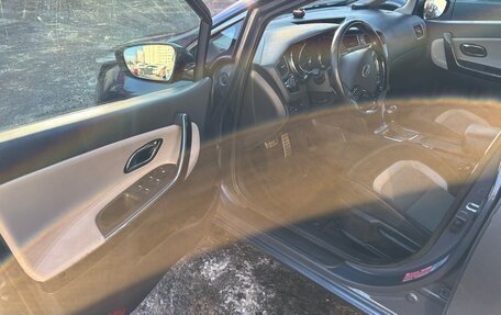 KIA cee'd III, 2013 год, 1 250 000 рублей, 8 фотография