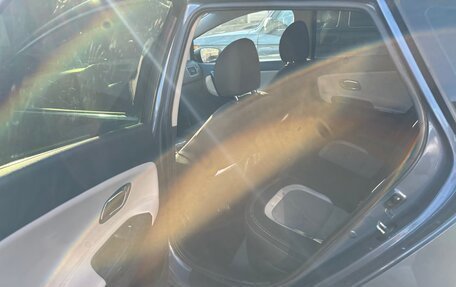 KIA cee'd III, 2013 год, 1 250 000 рублей, 14 фотография