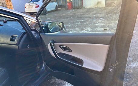 KIA cee'd III, 2013 год, 1 250 000 рублей, 11 фотография