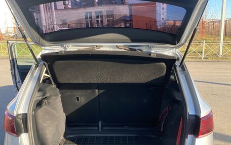 Volkswagen Taos, 2021 год, 2 600 000 рублей, 8 фотография