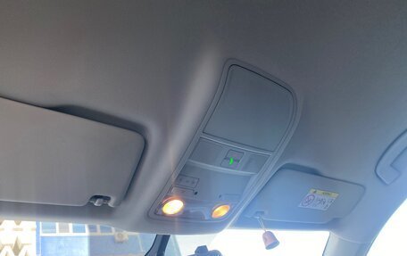 Volkswagen Taos, 2021 год, 2 600 000 рублей, 11 фотография