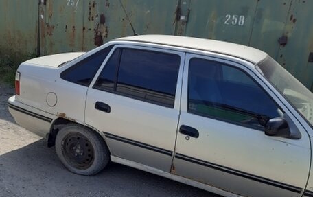 Daewoo Nexia I рестайлинг, 2006 год, 110 000 рублей, 2 фотография