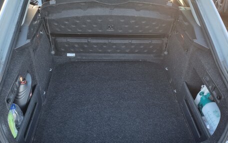 Skoda Superb III рестайлинг, 2015 год, 1 900 000 рублей, 28 фотография