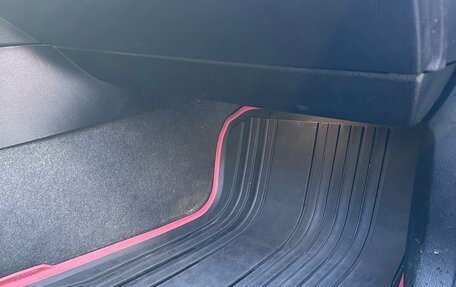 BMW 1 серия, 2014 год, 600 000 рублей, 1 фотография