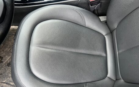 BMW X1, 2016 год, 1 980 000 рублей, 6 фотография