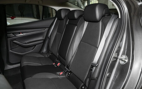 Mazda 3, 2025 год, 2 590 000 рублей, 8 фотография