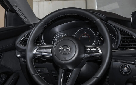 Mazda 3, 2025 год, 2 590 000 рублей, 9 фотография