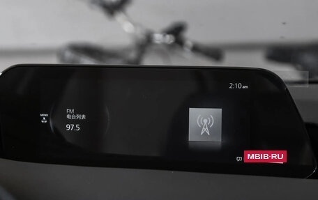 Mazda 3, 2025 год, 2 590 000 рублей, 10 фотография