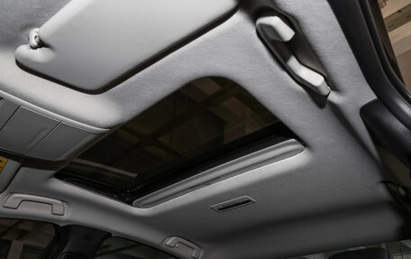 Mazda 3, 2025 год, 2 590 000 рублей, 12 фотография