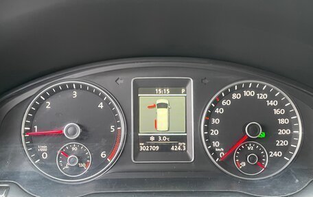 Volkswagen Multivan T5, 2011 год, 2 150 000 рублей, 9 фотография