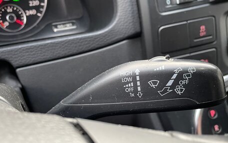 Volkswagen Multivan T5, 2011 год, 2 150 000 рублей, 11 фотография