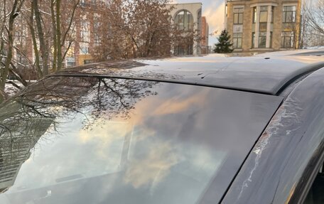 Volkswagen Multivan T5, 2011 год, 2 150 000 рублей, 19 фотография