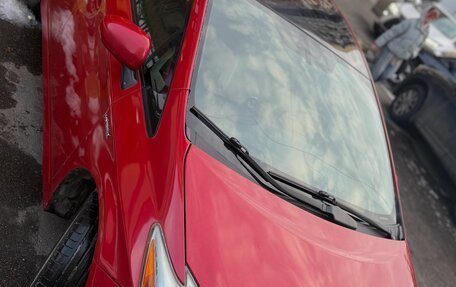 Toyota Prius, 2009 год, 999 000 рублей, 2 фотография