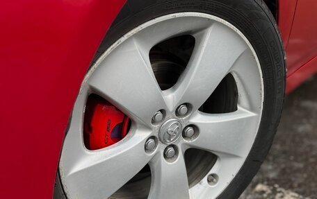 Toyota Prius, 2009 год, 999 000 рублей, 7 фотография