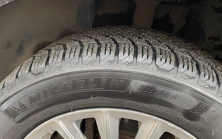 Volkswagen Multivan T5, 2011 год, 2 150 000 рублей, 20 фотография