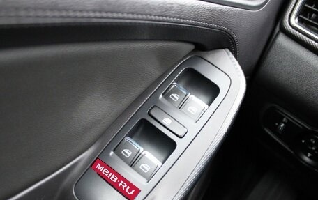 Chery Tiggo 4 I рестайлинг, 2021 год, 1 369 000 рублей, 9 фотография