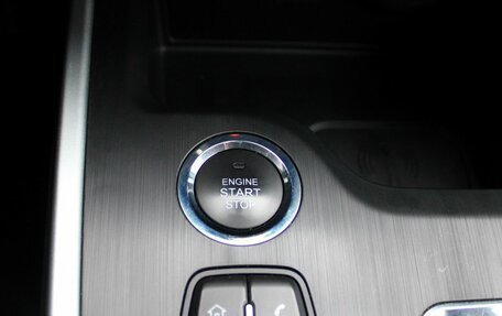 Chery Tiggo 4 I рестайлинг, 2021 год, 1 369 000 рублей, 19 фотография