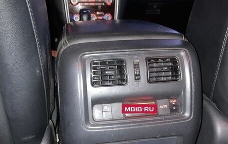 Nissan Pathfinder, 2016 год, 1 750 000 рублей, 3 фотография