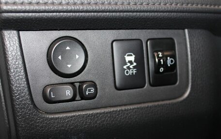 Mitsubishi Xpander, 2023 год, 2 800 000 рублей, 13 фотография