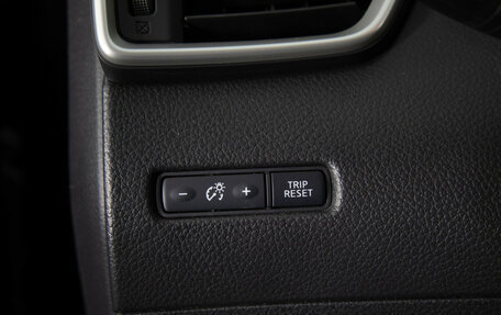 Nissan Qashqai, 2017 год, 1 449 000 рублей, 15 фотография