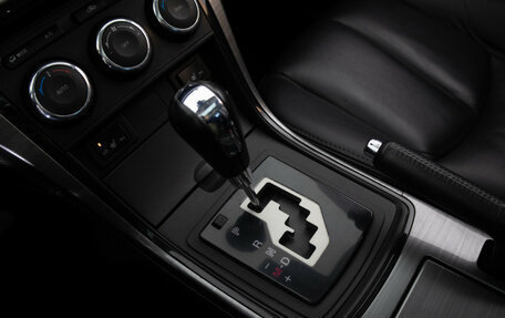 Mazda 6, 2012 год, 1 099 000 рублей, 11 фотография