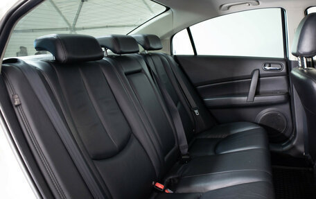 Mazda 6, 2012 год, 1 099 000 рублей, 18 фотография