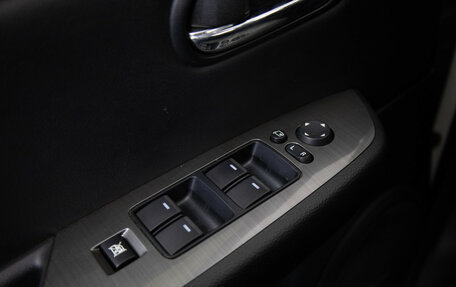 Mazda 6, 2012 год, 1 099 000 рублей, 15 фотография