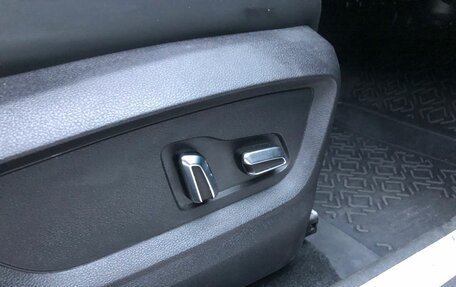 Chery Tiggo 7 Pro, 2021 год, 1 690 000 рублей, 15 фотография