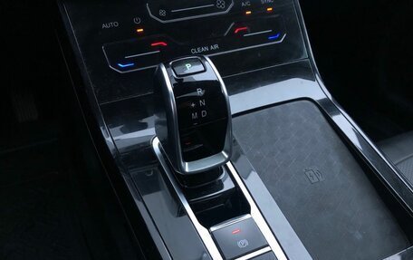 Chery Tiggo 7 Pro, 2021 год, 1 690 000 рублей, 21 фотография