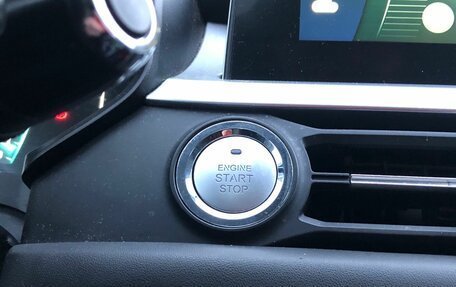 Chery Tiggo 7 Pro, 2021 год, 1 690 000 рублей, 22 фотография