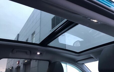 Chery Tiggo 7 Pro, 2021 год, 1 690 000 рублей, 31 фотография