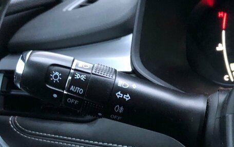 Chery Tiggo 7 Pro, 2021 год, 1 690 000 рублей, 24 фотография