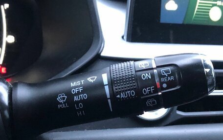 Chery Tiggo 7 Pro, 2021 год, 1 690 000 рублей, 25 фотография