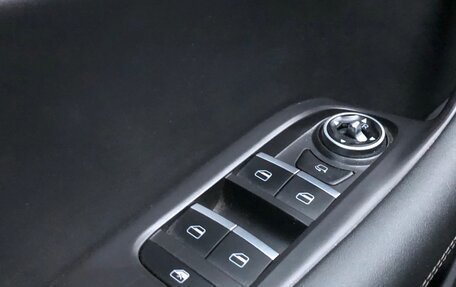 Chery Tiggo 7 Pro, 2021 год, 1 690 000 рублей, 23 фотография