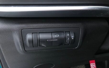 Chery Tiggo 7 Pro, 2021 год, 1 690 000 рублей, 30 фотография