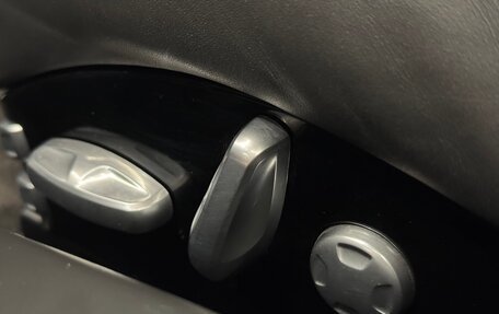 Porsche 911, 2008 год, 9 000 000 рублей, 25 фотография