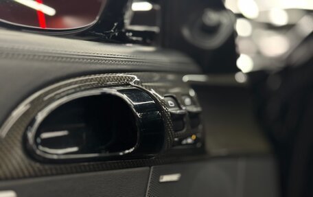 Porsche 911, 2008 год, 9 000 000 рублей, 23 фотография