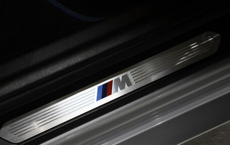 BMW X3, 2019 год, 4 298 000 рублей, 24 фотография