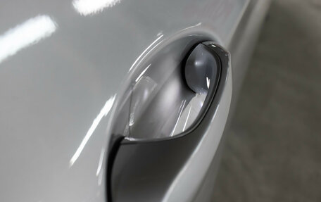 BMW X3, 2019 год, 4 298 000 рублей, 26 фотография