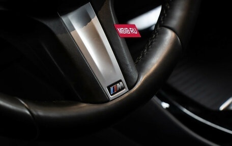 BMW X3, 2019 год, 4 298 000 рублей, 21 фотография