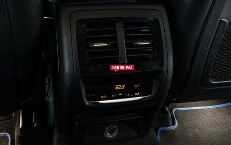 BMW X3, 2019 год, 4 298 000 рублей, 25 фотография