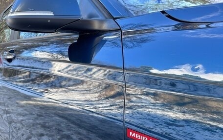 BMW 1 серия, 2014 год, 600 000 рублей, 2 фотография