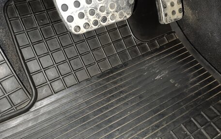 Mercedes-Benz GL-Класс, 2012 год, 1 950 000 рублей, 11 фотография