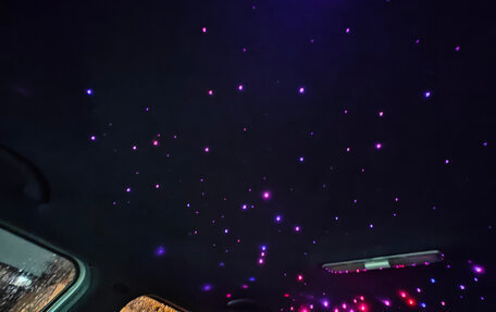 Skoda Fabia II, 2011 год, 600 000 рублей, 13 фотография