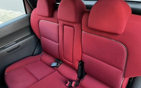 Mitsubishi Colt VI рестайлинг, 2005 год, 275 000 рублей, 9 фотография