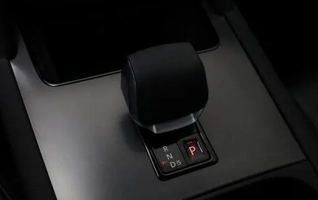 Land Rover Discovery Sport I рестайлинг, 2025 год, 6 001 000 рублей, 11 фотография