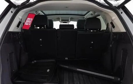 Land Rover Discovery Sport I рестайлинг, 2025 год, 6 001 000 рублей, 17 фотография