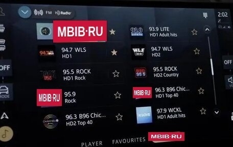 Land Rover Discovery Sport I рестайлинг, 2025 год, 6 001 000 рублей, 8 фотография