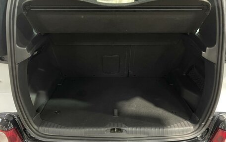 Citroen C3 II, 2013 год, 750 000 рублей, 14 фотография