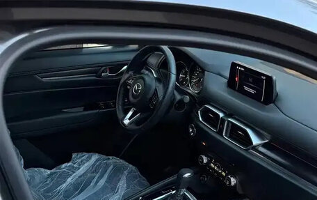 Mazda CX-5 II, 2021 год, 2 300 011 рублей, 5 фотография